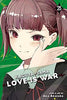 Kaguya-Sama Love Is War Vol 25 Manga - The Mage's Emporium Viz Media Used English Manga Japanese Style Comic Book