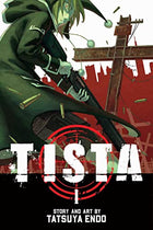 Tista Vol 1
