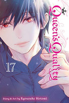 Queens Quality Vol 17