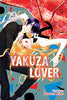 Yakuza Lover Vol 9 Manga - The Mage's Emporium Viz Media Used English Manga Japanese Style Comic Book