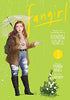 Fangirl Vol 3 Manga - The Mage's Emporium Viz Media Used English Manga Japanese Style Comic Book