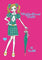 Neighborhood Story Vol 1 Manga - The Mage's Emporium Viz Media Used English Manga Japanese Style Comic Book