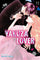 Yakuza Lover Vol 11 manga cover