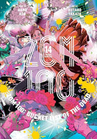 Zom 100 Bucket List of the Dead Vol 14 Manga - The Mage's Emporium Viz Media Used English Manga Japanese Style Comic Book