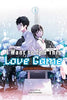 I Want to End This Love Game Vol 3 Manga - The Mage's Emporium Viz Media Used English Manga Japanese Style Comic Book