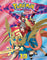 Pokemon Sword and Shield Vol 13 manga cover