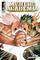 My Hero Academia Vol 41 Manga - The Mage's Emporium Viz Media Used English Manga Japanese Style Comic Book