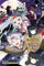 Sleepy Princess in the Demon Castle Vol 28 manga cover