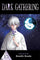 Dark Gathering Vol 15 manga cover