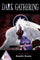 Dark Gathering Vol 16 manga cover