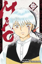 Mao Vol 22