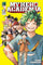 My Hero Academia Vol 42 Manga - The Mage's Emporium Viz Media Used English Manga Japanese Style Comic Book