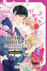 The Demon Prince of Momochi House Succession Vol 2 Manga - The Mage's Emporium Viz Media Used English Manga Japanese Style Comic Book