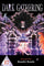 Dark Gathering Vol 17 manga cover