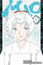 Mao Vol 23 manga cover