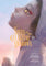Steel Of The Celestial Shadows Vol 10 manga cover