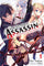 The World's Finest Assassin Gets Reincarnated in Another World as an Aristocrat Vol 1 Light Novel Light Novel - The Mage's Emporium Yen Press Used English Light Novel Japanese Style Comic Book