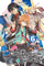 Suppose A Kid From from the Last Dungeon Boonies Moved to a Starter Town Light Novel Vol 06 light novel cover