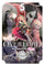 Overlord Undead King Oh Vol 5 - BRAND NEW CONDITION