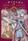A Witchs Printing Office Vol 4 manga cover