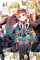 The Royal Tutor Vol 14 manga cover