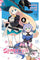 I've Been Killing Slimes for 300 Years and Maxed Out My Level Vol 6 manga cover
