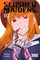 Slasher Maidens Vol 2 - The Mage's Emporium Yen Press Used English Manga Japanese Style Comic Book