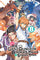 Suppose A Kid From from the Last Dungeon Boonies Moved to a Starter Town Light Novel Vol 08 light novel cover