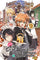 Suppose A Kid From from the Last Dungeon Boonies Moved to a Starter Town Light Novel Vol 09 light novel cover
