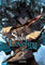 Solo Leveling Vol 2 Full Color manga cover