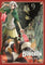 Delicious in Dungeon Vol 9 manga cover