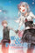 Wolf and Parchment New Theory Spice and Wolf Vol 5 Light Novel light novel cover
