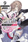 Our Last Crusade or the Rise of a New World Light Novel Vol 09 light novel cover