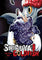 Shibuya Goldfish Vol 9 manga cover