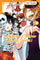 A Terrified Teacher At Ghoul School Vol 10 manga cover