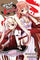 You Call That Service Light Novel Vol 6 light novel cover