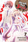 You Call That Service Light Novel Vol 7 light novel cover