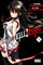 Akame ga Kill! Zero Vol 8 manga cover