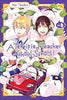A Terrified Teacher at Ghoul School Vol 6 Manga - The Mage's Emporium Yen Press Used English Manga Japanese Style Comic Book