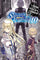 Is Wrong Pick Girls Dungeon Sword Oratoria Light Novel Vol 10 light novel cover