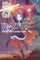 Re: Zero Starting Life In Another World Vol 24 light novel cover