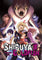 Shibuya Goldfish Vol 10 manga cover