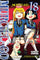 Murcielago Vol 18 manga cover
