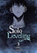 Solo Leveling Vol 3 Full Color manga cover