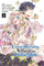 Cross Dressing Villainess Cecilia Sylvie Vol 2 Manga - The Mage's Emporium Yen Press Used English Manga Japanese Style Comic Book