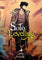 Solo Leveling Vol 4 Full Color manga cover