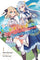 The Magical Revolution of the Reincarnated Princess and the Genius Young Lady Light Novel Vol 1 cover