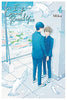I Cannot Reach You Vol 4 Manga - The Mage's Emporium Yen Press Used English Manga Japanese Style Comic Book