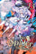 So I'm A Spider, So What? Vol 13 Light Novel Light Novel - The Mage's Emporium Yen Press Used English Light Novel Japanese Style Comic Book