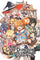 Suppose A Kid From from the Last Dungeon Boonies Moved to a Starter Town Light Novel Vol 10 light novel cover